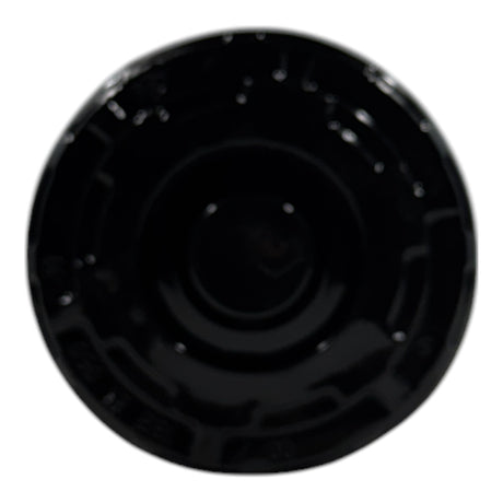 4130241 Fuel Filter For Deutz D2.9L4 And TD2.9L4 Diesel Engines -  Delta Diesel Parts 