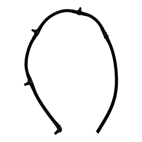 Fuel Leakage Pipe For Deutz TD2.9L4 Diesel Engines