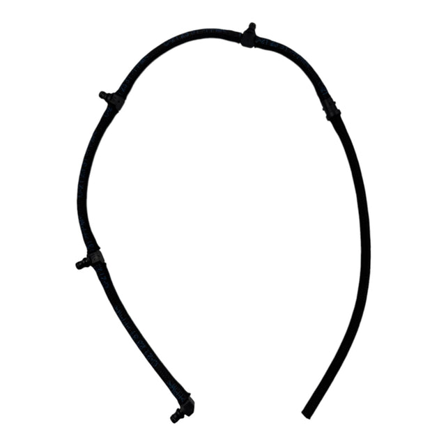 Fuel Leakage Pipe For Deutz TD2.9L4 Diesel Engines