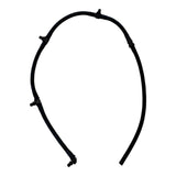 4130594 Fuel Leakage Pipe For Deutz TD2.9L4 Diesel Engines -  Delta Diesel Parts 