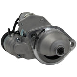 Starter for Deutz 2.9 diesel engines