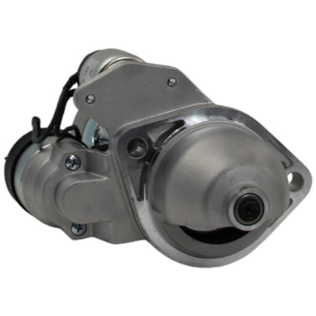 Starter for Deutz 2.9 diesel engines