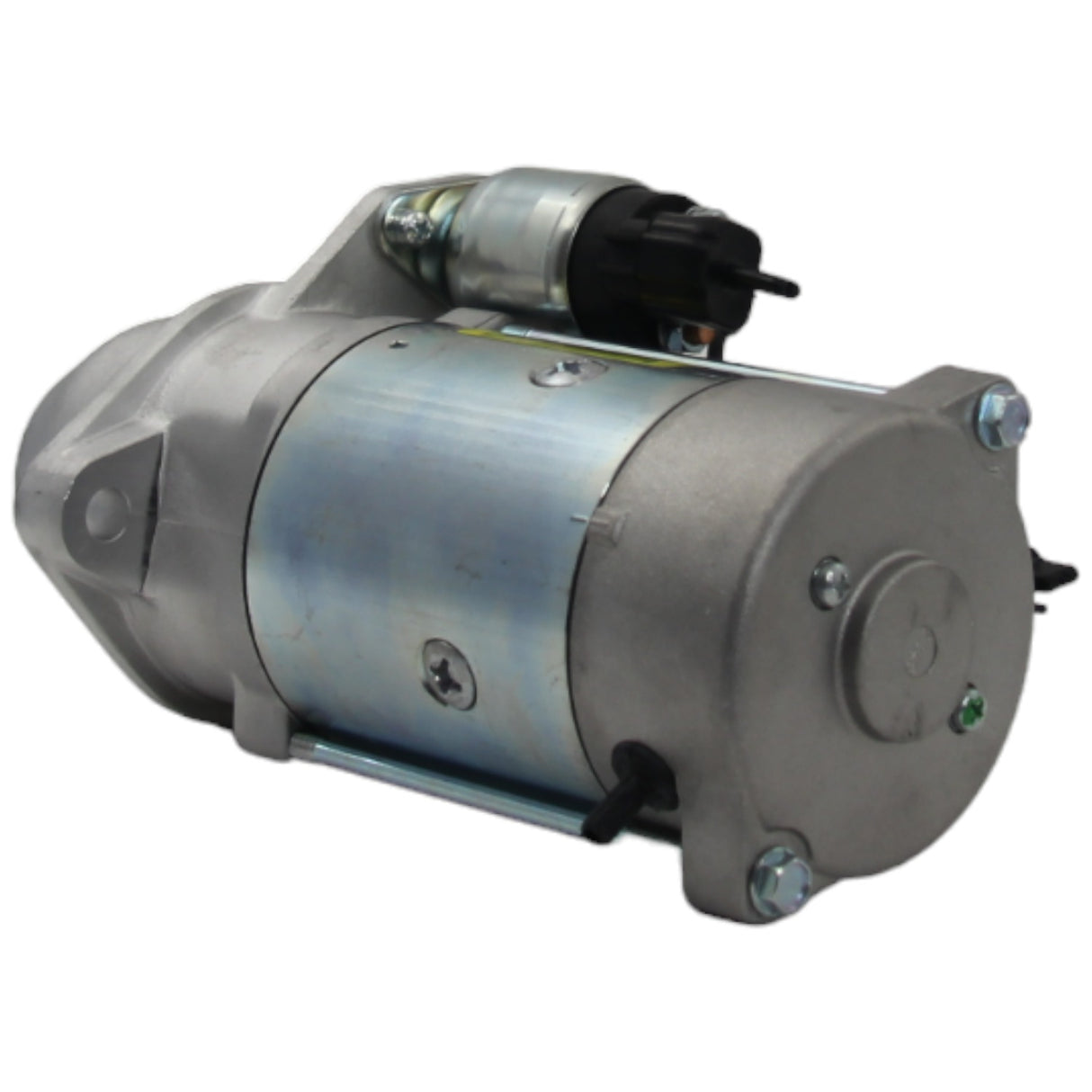 Starter for Deutz 2.9 diesel engines