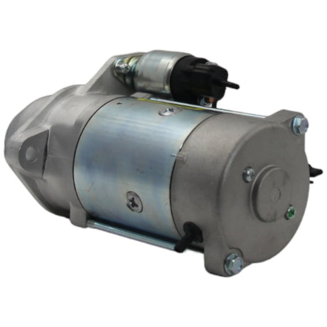 Starter for Deutz 2.9 diesel engines