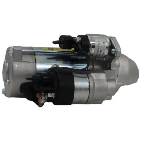 Starter for Deutz 2.9 diesel engines