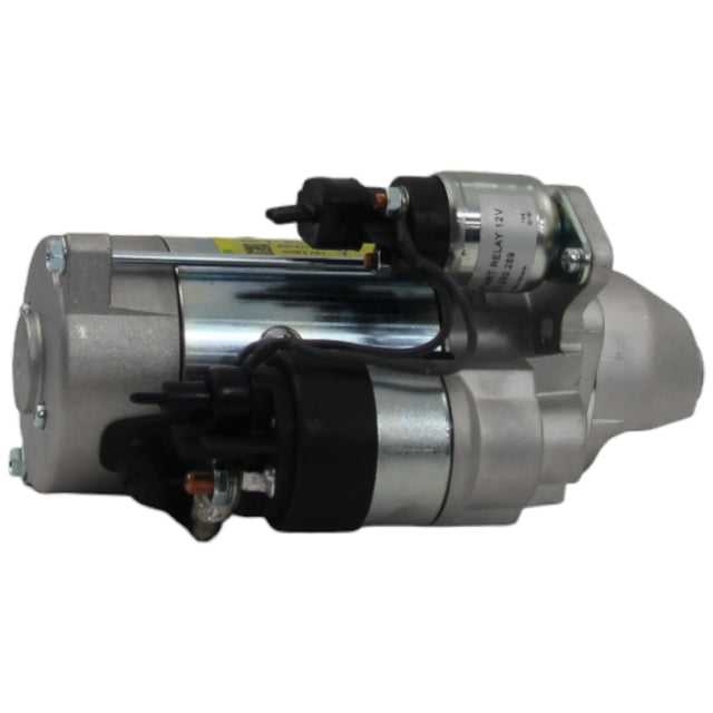 Starter for Deutz 2.9 diesel engines