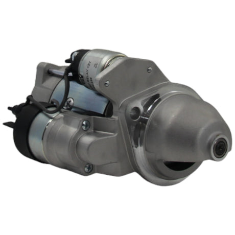 4131604 Starter For Deutz 2.9L4 Diesel Engines -  Delta Diesel Parts 