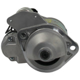 4131604 Starter For Deutz 2.9L4 Diesel Engines -  Delta Diesel Parts 