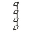 Exhaust Manifold Gasket For Deutz D2.9L4 Diesel Engines