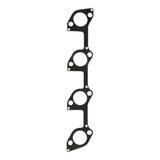 Exhaust Manifold Gasket For Deutz D2.9L4 Diesel Engines