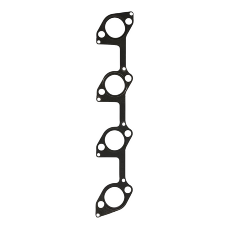 4131818 Exhaust Manifold Gasket For Deutz D2.9L4 Diesel Engines -  Delta Diesel Parts 