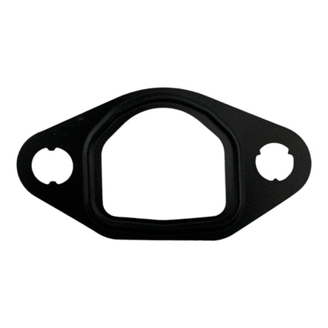 4131895 Gasket For Deutz TD2.9L4 And TCD2.9L4 Diesel Engines -  Delta Diesel Parts 