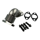 Exhaust Elbow For Deutz D2.9 And TD2.9 Diesel Engines