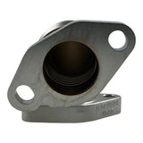 Exhaust Elbow For Deutz D2.9 And TD2.9 Diesel Engines
