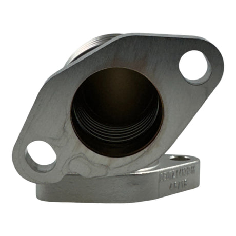 Exhaust Elbow For Deutz D2.9 And TD2.9 Diesel Engines