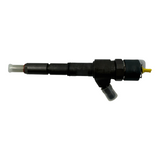 Fuel Injector For Deutz TD2.9L4 Diesel Engines
