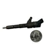 4132014 Fuel Injector For Deutz TD2.9L4 Diesel Engines -  Delta Diesel Parts 