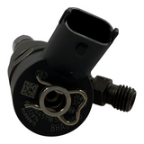 4132014 Fuel Injector For Deutz TD2.9L4 Diesel Engines -  Delta Diesel Parts 