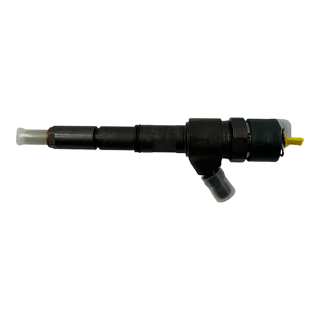 4132014 Fuel Injector For Deutz TD2.9L4 Diesel Engines Genuine