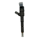 4132014 Fuel Injector For Deutz TD2.9L4 Diesel Engines Genuine