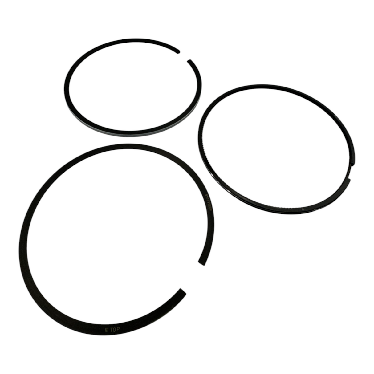 4132333 Piston Ring Set For Deutz TD2.9L4 Diesel Engines -  Delta Diesel Parts 
