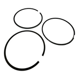 4132333 Piston Ring Set For Deutz TD2.9L4 Diesel Engines -  Delta Diesel Parts 