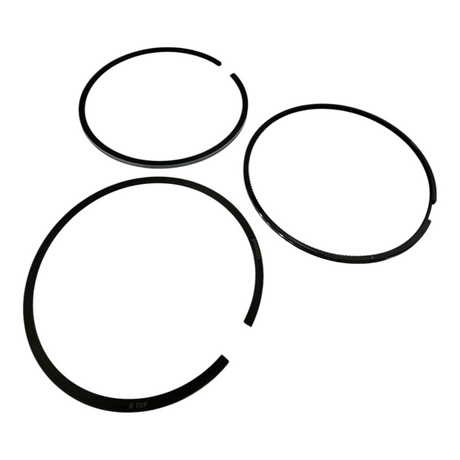 4132333 Piston Ring Set For Deutz TD2.9L4 Diesel Engines -  Delta Diesel Parts 