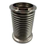 4132402 Compensator For Deutz Diesel Engines -  Delta Diesel Parts 