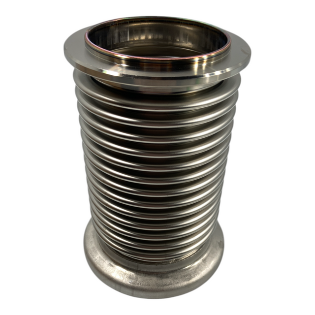 4132402 Compensator For Deutz Diesel Engines -  Delta Diesel Parts 