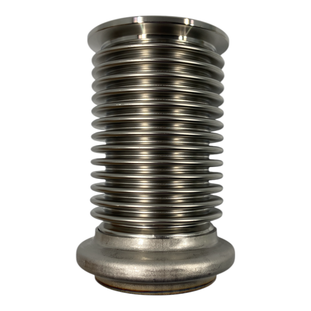 4132402 Compensator For Deutz Diesel Engines -  Delta Diesel Parts 