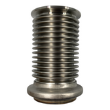 4132402 Compensator For Deutz Diesel Engines -  Delta Diesel Parts 