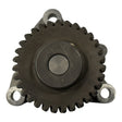 Oil Pump for Perkins 700 diesel engines