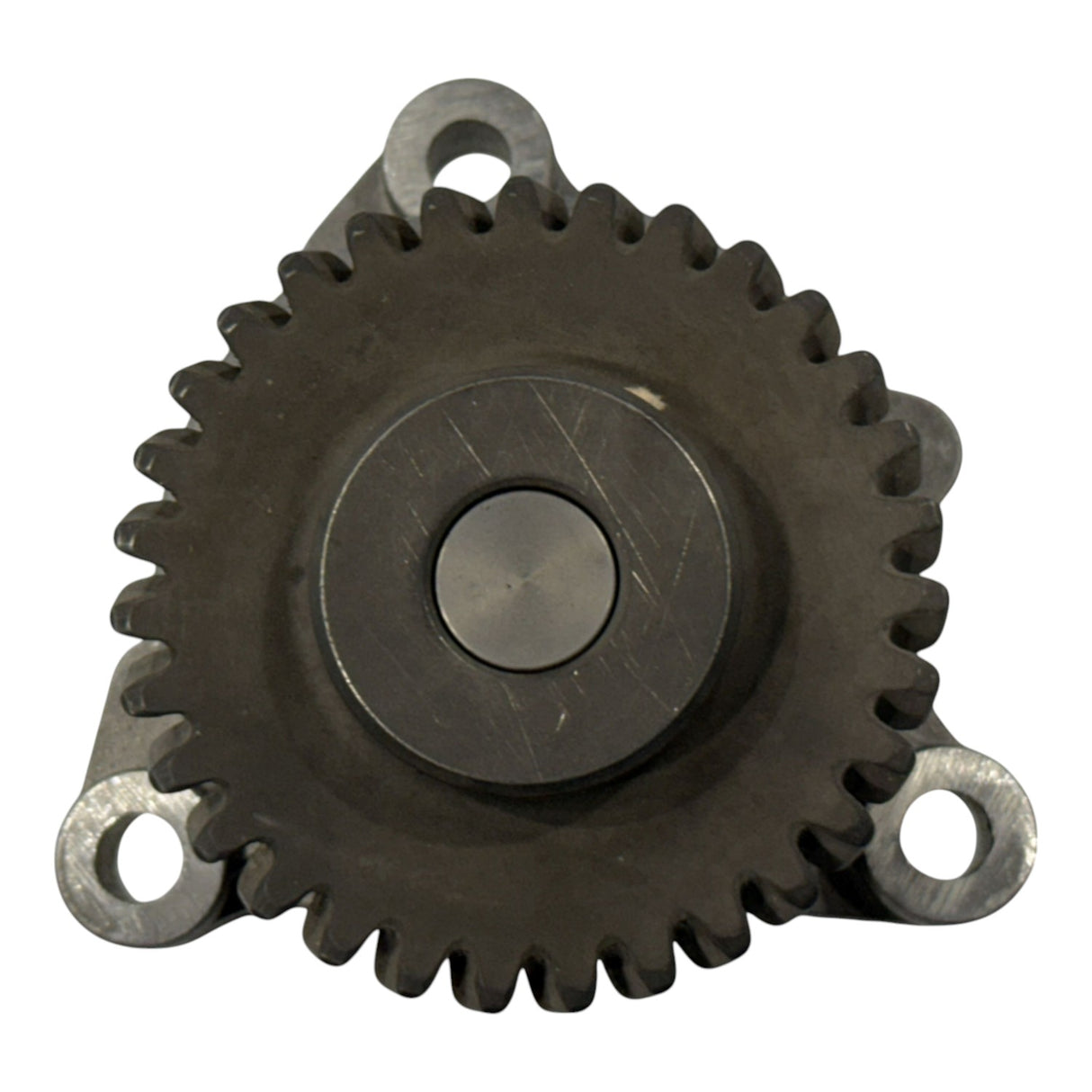 Oil Pump for Perkins 700 diesel engines