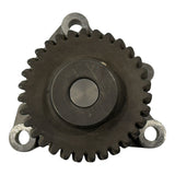 Oil Pump for Perkins 700 diesel engines