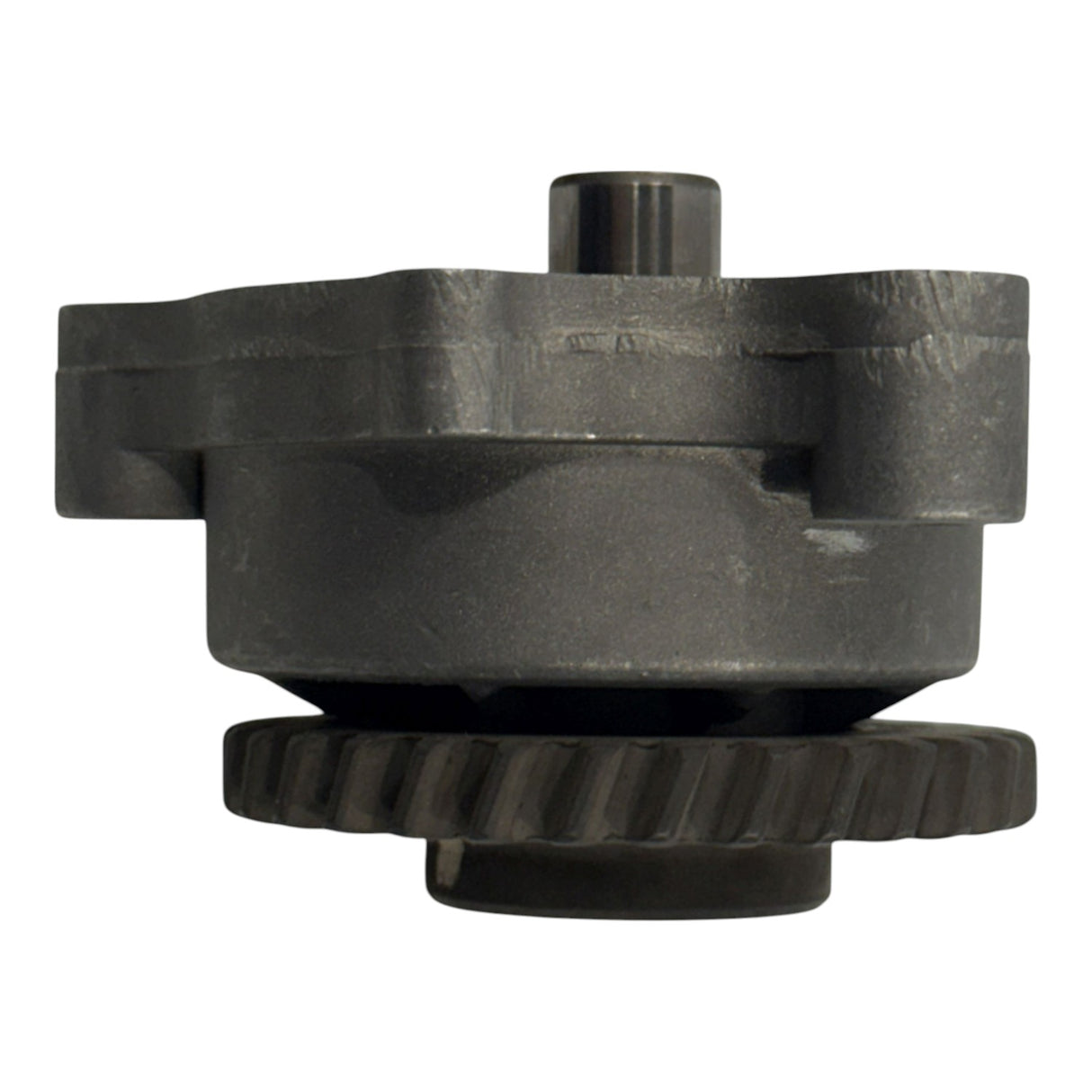 Oil Pump for Perkins 700 diesel engines