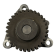4132F064 Oil Pump For Perkins 704-26 And 704-30 Diesel Engines -  Delta Diesel Parts 