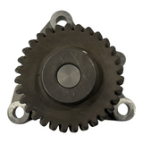 4132F064 Oil Pump For Perkins 704-26 And 704-30 Diesel Engines -  Delta Diesel Parts 