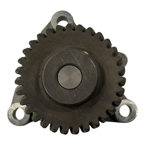 4132F064 Oil Pump For Perkins 704-26 And 704-30 Diesel Engines -  Delta Diesel Parts 