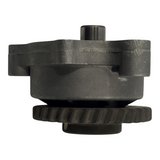 4132F064 Oil Pump For Perkins 704-26 And 704-30 Diesel Engines -  Delta Diesel Parts 