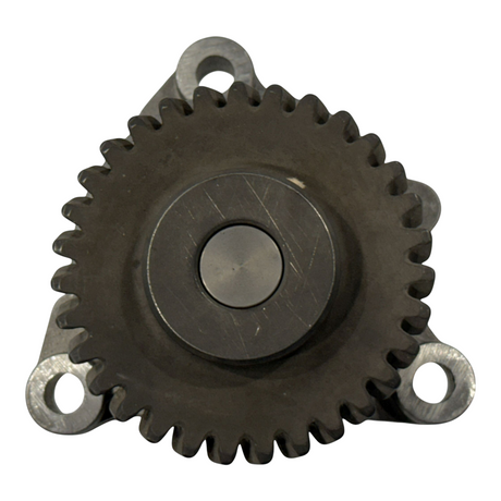 Oil Pump For Perkins 704-26 And 704-30 Diesel Engines