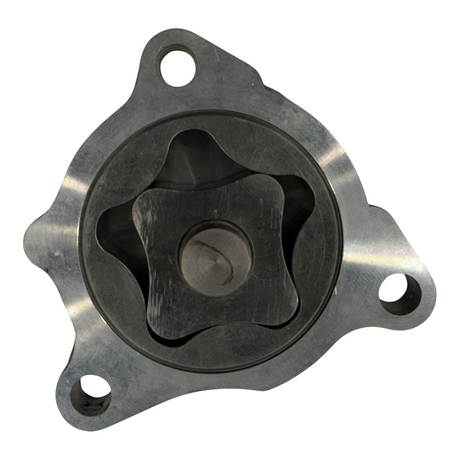 Oil Pump For Perkins 704-26 And 704-30 Diesel Engines