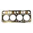 Cylinder Head Gasket For Deutz D2.9L4 Diesel Engines