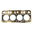 4133157 Cylinder Head Gasket For Deutz D2.9L4 Diesel Engines -  Delta Diesel Parts 
