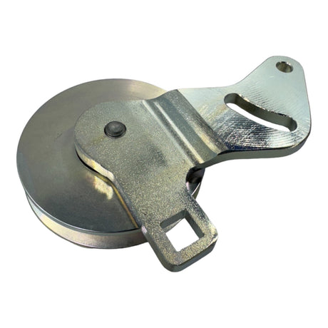 4133543 Tensioning Pulley For Deutz D2.9L4 Diesel Engines -  Delta Diesel Parts 
