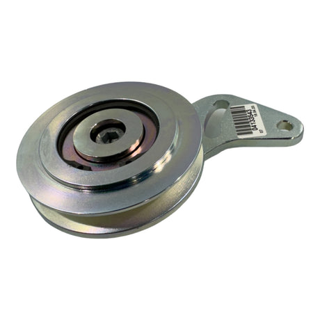 4133543 Tensioning Pulley For Deutz D2.9L4 Diesel Engines -  Delta Diesel Parts 