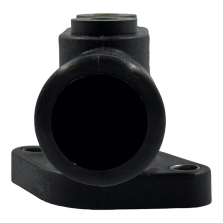 Connection for Perkins 1000 diesel engines