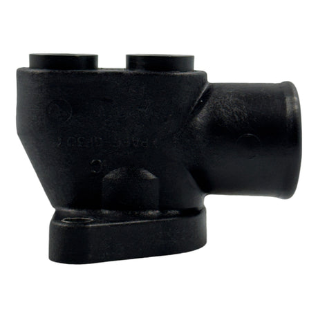 4133L012 Connection For Perkins 1004-4 And 1004-40 Diesel Engines -  Delta Diesel Parts 