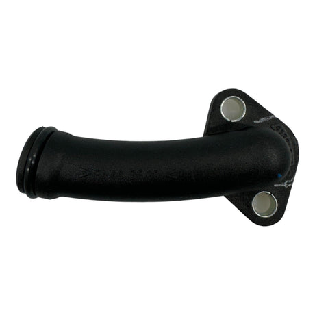 4133L048 Connection For Perkins 1104C-44 Diesel Engines -  Delta Diesel Parts 