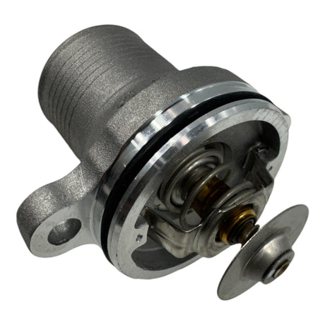 Thermostat for Perkins 1103 and 1104 engines