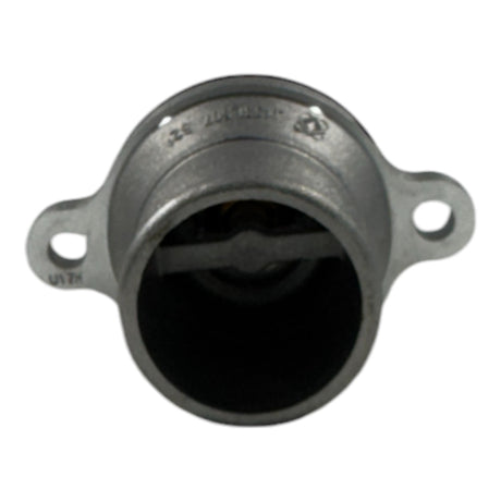Thermostat for Perkins 1103 and 1104 engines